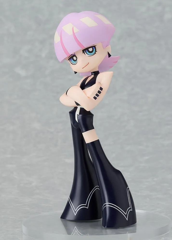 New Panty & Stocking with Garterbelt Pop Up Parade PVC Figure Polyurethane 14 cm